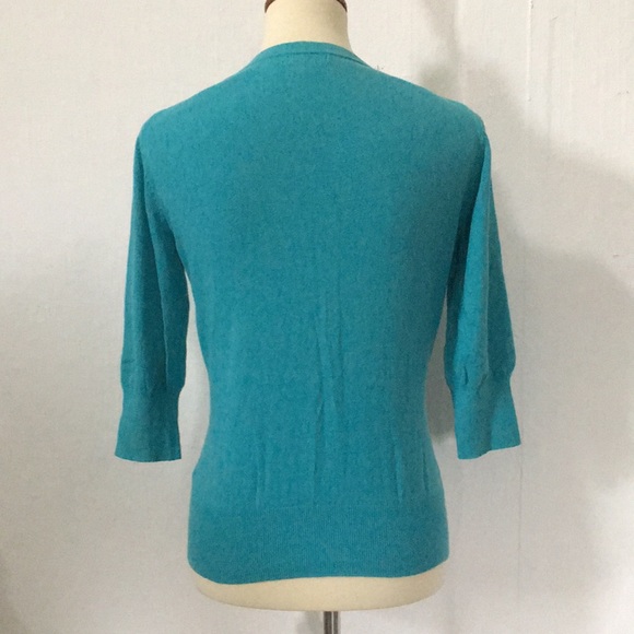 BUNDLE of 3 Women’s Cardigans - Picture 3 of 8